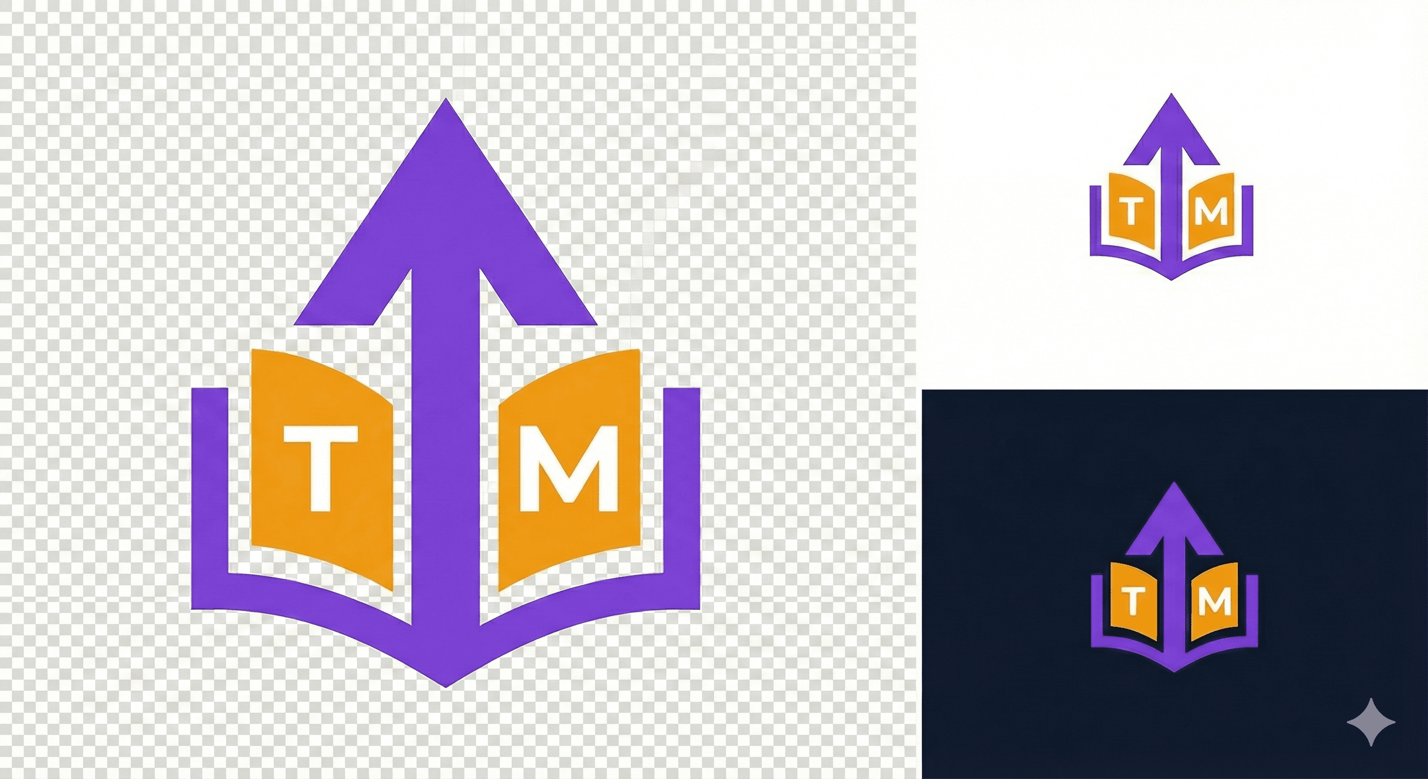 TavMentors Logo